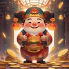 九游充值打折